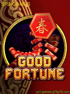 GoodFortune